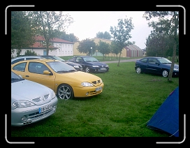 Meeting sept06 madine cabrioboy134 * 4000 x 3000 * (973KB)